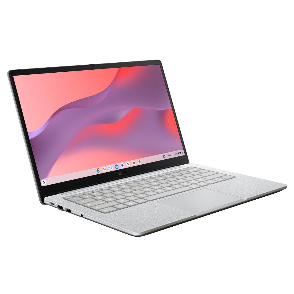 ASUS Chromebook CX14 (CX1405CKA)